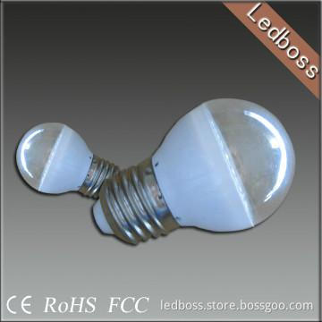 DIP 3w led bulb light